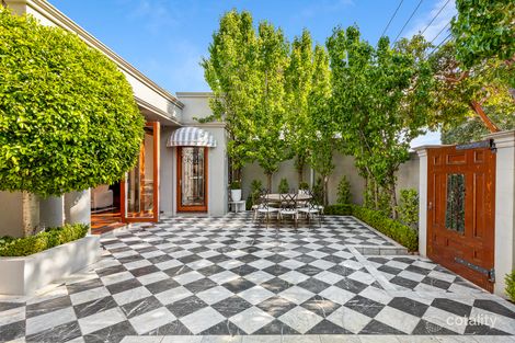 Property photo of 42 Laburnum Street Brighton VIC 3186
