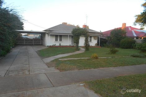 Property photo of 25 Boys Street Swan Hill VIC 3585