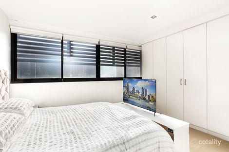 Property photo of 35/2 Crewe Place Rosebery NSW 2018
