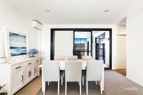 Property photo of 35/2 Crewe Place Rosebery NSW 2018