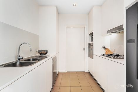 Property photo of 35/2 Crewe Place Rosebery NSW 2018