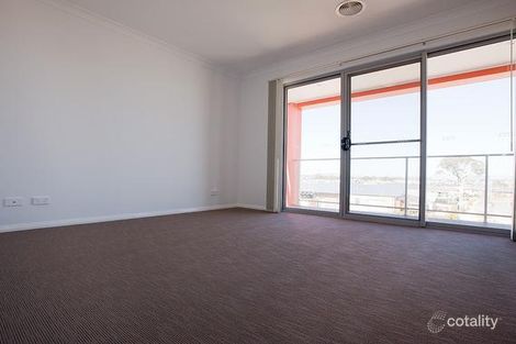 7/29 Muriel Stewart Cct, Bonner, ACT 2914