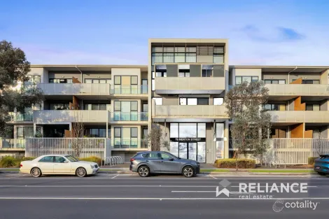 Property photo of 11/79 Merton Street Altona Meadows VIC 3028