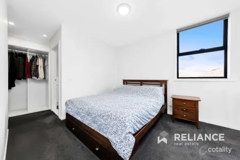 Property photo of 11/79 Merton Street Altona Meadows VIC 3028