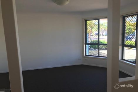 Property photo of 2 Seychelles Place Parrearra QLD 4575