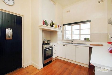 Property photo of 9/145 Fitzroy Street St Kilda VIC 3182