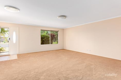 Property photo of 52 Marco Polo Drive Cooloola Cove QLD 4580