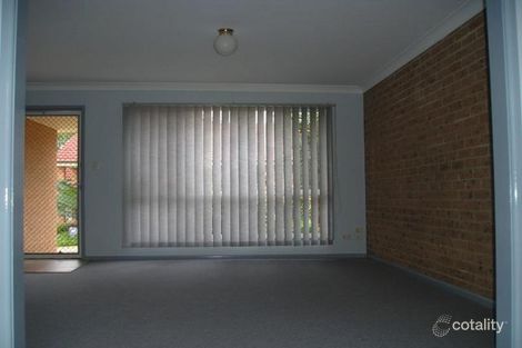 Property photo of 1/15 Susan Place Minto NSW 2566