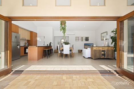 Property photo of 32 Majorca Crescent Varsity Lakes QLD 4227