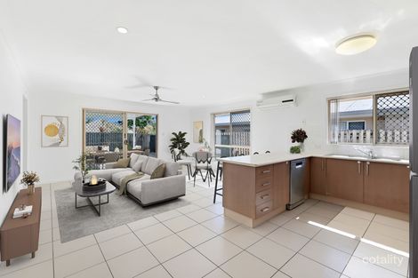 Property photo of 10 Mackenzie Street Coomera QLD 4209