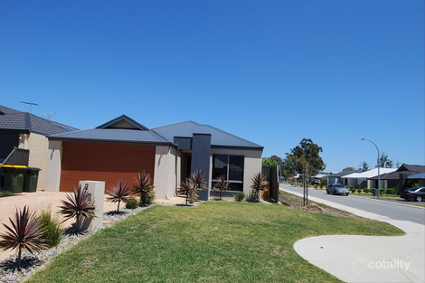 2 Eolian Loop, Dayton, WA 6055