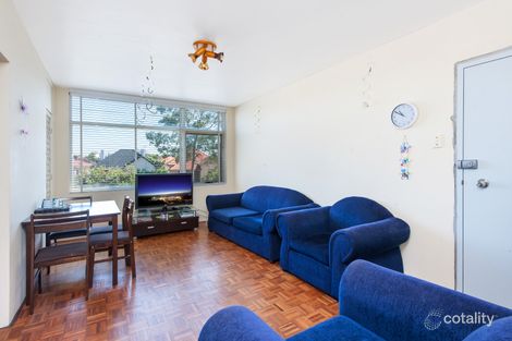 Property photo of 1/297 Gardeners Road Eastlakes NSW 2018