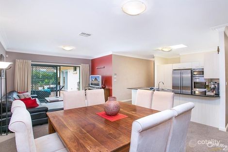 Property photo of 19/42-48 Ninth Avenue Jannali NSW 2226