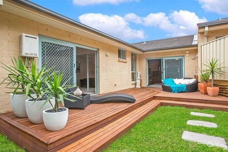Property photo of 19/42-48 Ninth Avenue Jannali NSW 2226