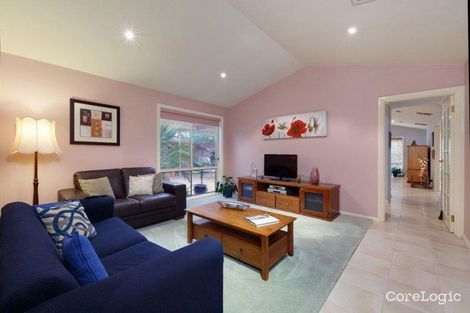 Property photo of 2 Willow Road Upper Ferntree Gully VIC 3156