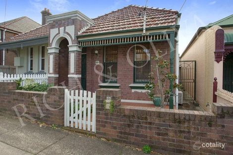 Property photo of 69 Park Avenue Ashfield NSW 2131