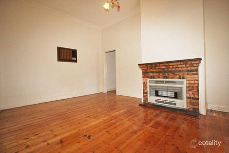 Property photo of 110 Wales Street Kingsville VIC 3012