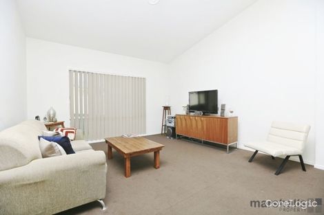 Property photo of 15 Tallowood Circuit Charlestown NSW 2290