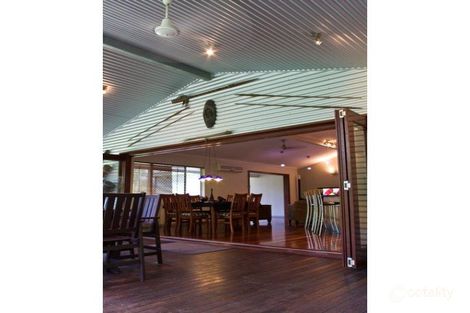 Property photo of 16-20 Corcoran Street Gordonvale QLD 4865