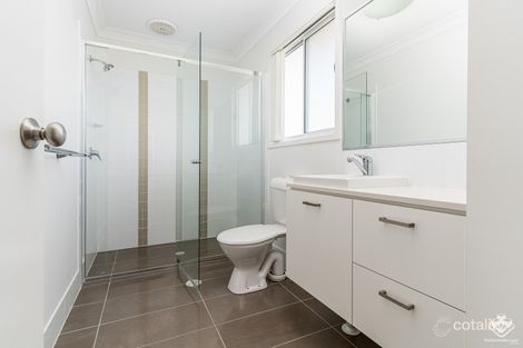 Property photo of 57/12 Kimberley Close Redbank Plains QLD 4301