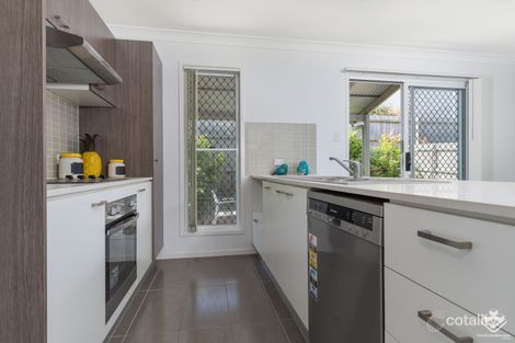 Property photo of 12 Kimberley Close Redbank Plains QLD 4301