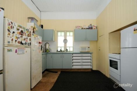 Property photo of 136 Campbell Street Toowoomba City QLD 4350