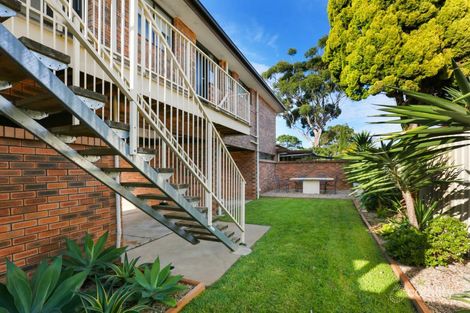 Property photo of 2/26 Flounder Road Ettalong Beach NSW 2257