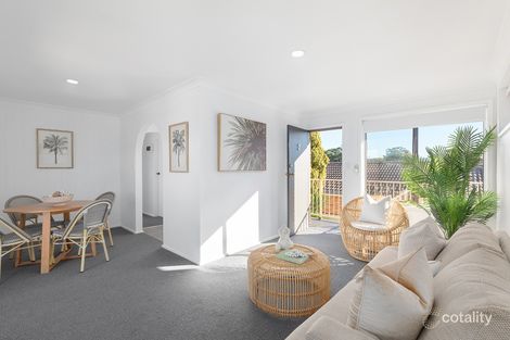 Property photo of 2/26 Flounder Road Ettalong Beach NSW 2257