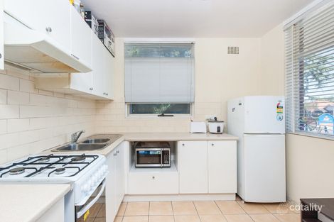 Property photo of 1/297 Gardeners Road Eastlakes NSW 2018
