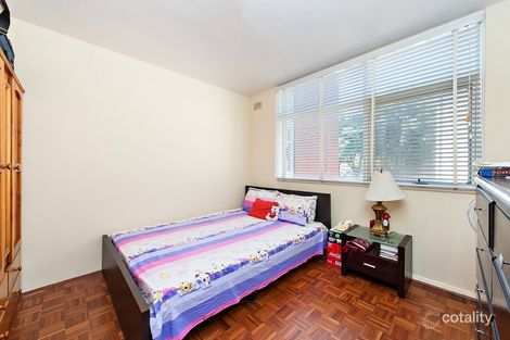Property photo of 1/297 Gardeners Road Eastlakes NSW 2018