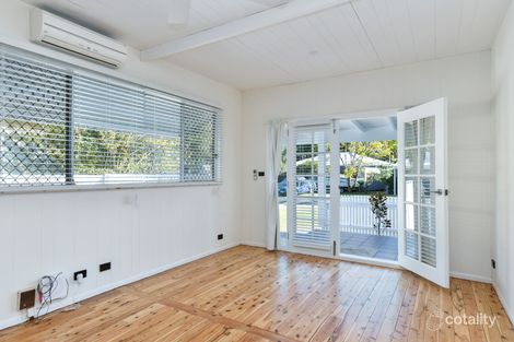 Property photo of 11 Patonga Street Patonga NSW 2256