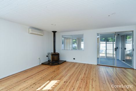 Property photo of 11 Patonga Street Patonga NSW 2256