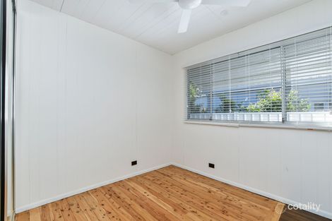 Property photo of 11 Patonga Street Patonga NSW 2256