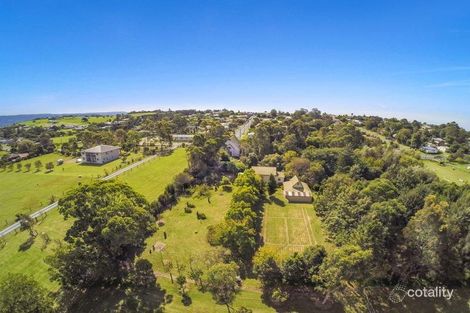 Property photo of 71 Croobyar Road Milton NSW 2538