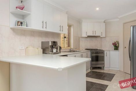 Property photo of 6 Norman Place Narre Warren VIC 3805