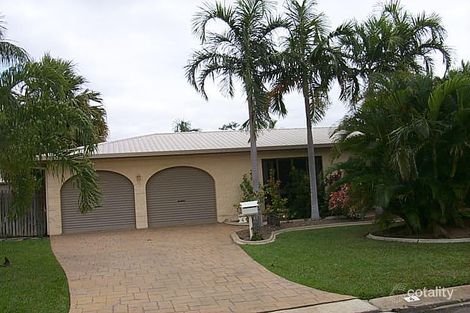 4 Viola Ct, Annandale, QLD 4814