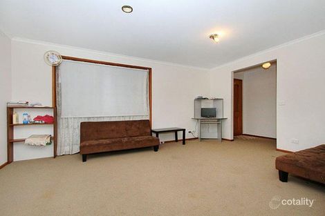 Property photo of 2/19 Kenilworth Street Reservoir VIC 3073
