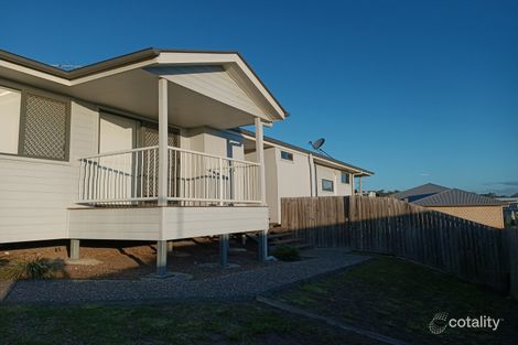 47 Brentwood Dr, Bundamba, QLD 4304