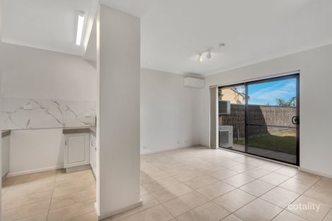 Property photo of 83 Brebner Drive West Lakes SA 5021
