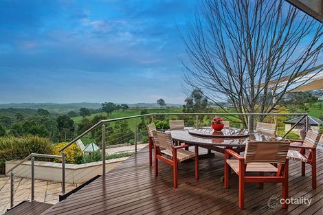 Property photo of 3 Yarra Brae Close Wonga Park VIC 3115
