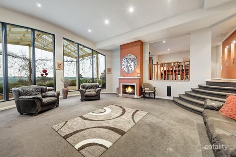 Property photo of 3 Yarra Brae Close Wonga Park VIC 3115