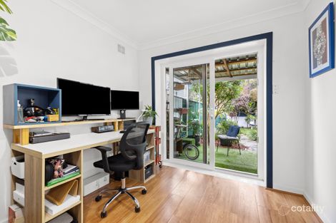 Property photo of 78 Park Road Sydenham NSW 2044