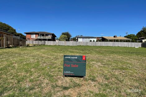 Property photo of 20 Amaroo Way Newborough VIC 3825