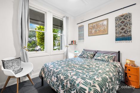 Property photo of 78 Park Road Sydenham NSW 2044