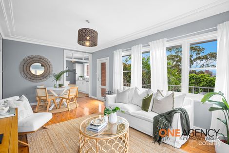 Property photo of 24 Mailer Avenue Wollongong NSW 2500
