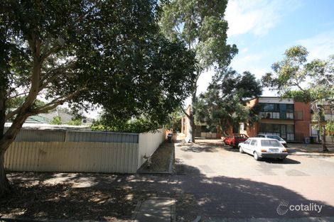 Property photo of 4/4 Shepherds Hill Road Bedford Park SA 5042