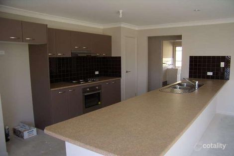 Property photo of 107 Sunview Road Springfield QLD 4300
