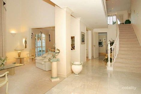 Property photo of 14 Hedderwick Street Essendon VIC 3040