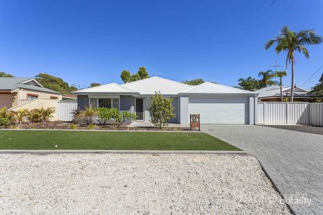 32a Linley Rd, Wannanup, WA 6210