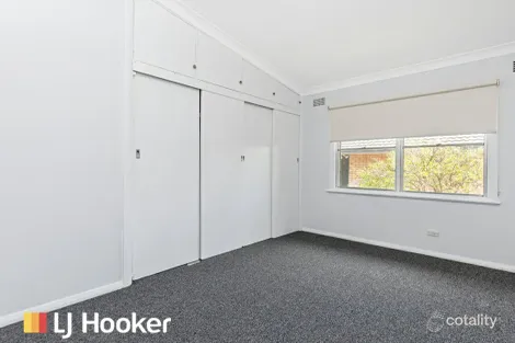 35 Croydon Ave, South Tamworth, NSW 2340